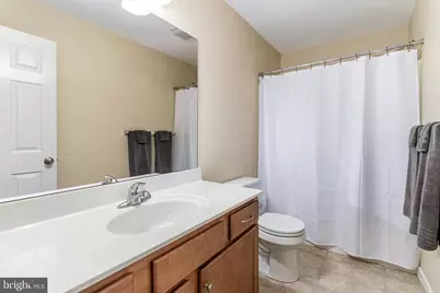 4545 Laurelwood Drive, Harrisburg, PA 17110 - Photo 20