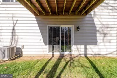 4545 Laurelwood Drive, Harrisburg, PA 17110 - Photo 28