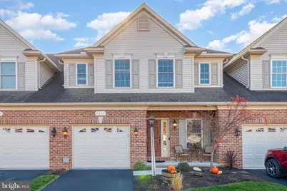 4545 Laurelwood Drive, Harrisburg, PA 17110 - Photo 1