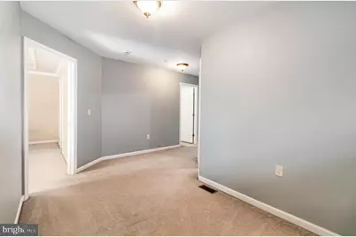 4545 Laurelwood Drive, Harrisburg, PA 17110 - Photo 16