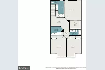 4545 Laurelwood Drive, Harrisburg, PA 17110 - Photo 32