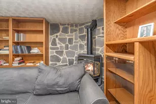 6344 Darlington Dr, Harrisburg, PA 17112 - Photo 24