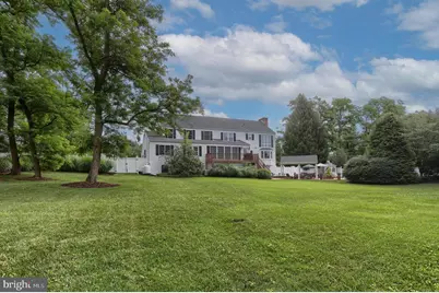 3 Banbury Road, Hummelstown, PA 17036 - Photo 68