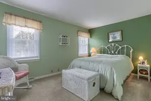 3 Banbury Rd, Hummelstown, PA 17036 - Photo 38