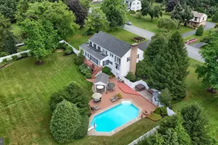 3 Banbury Rd, Hummelstown, PA 17036 - Photo 1