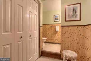 3 Banbury Rd, Hummelstown, PA 17036 - Photo 52