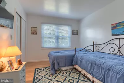 3 Banbury Road, Hummelstown, PA 17036 - Photo 40
