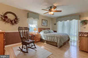 3 Banbury Rd, Hummelstown, PA 17036 - Photo 42