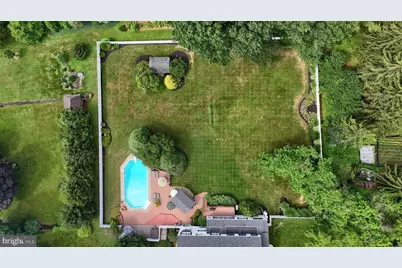 3 Banbury Road, Hummelstown, PA 17036 - Photo 84