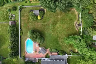 3 Banbury Rd, Hummelstown, PA 17036 - Photo 84