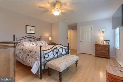 3 Banbury Road, Hummelstown, PA 17036 - Photo 32