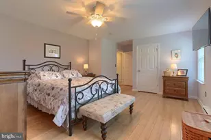 3 Banbury Rd, Hummelstown, PA 17036 - Photo 32