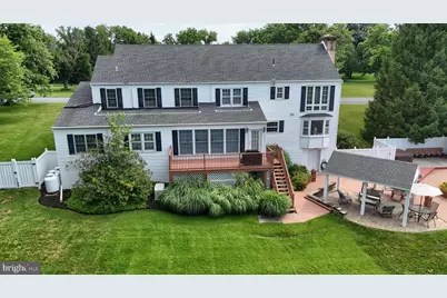 3 Banbury Road, Hummelstown, PA 17036 - Photo 80