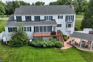 3 Banbury Rd, Hummelstown, PA 17036 - Photo 80