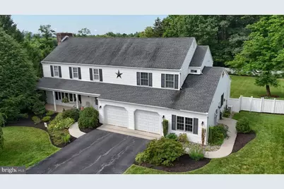 3 Banbury Road, Hummelstown, PA 17036 - Photo 72