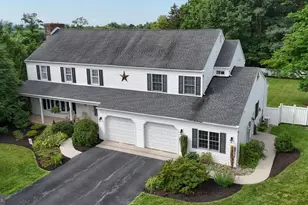 3 Banbury Rd, Hummelstown, PA 17036 - Photo 72