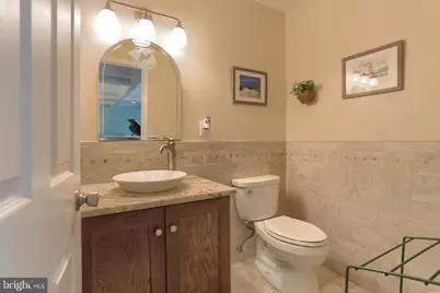 3 Banbury Road, Hummelstown, PA 17036 - Photo 18