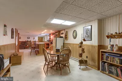 3 Banbury Road, Hummelstown, PA 17036 - Photo 50