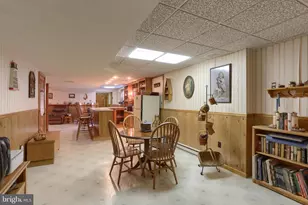 3 Banbury Rd, Hummelstown, PA 17036 - Photo 50