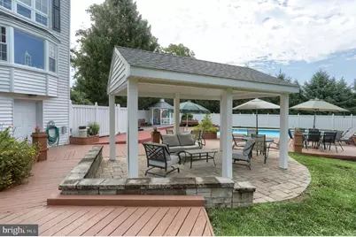 3 Banbury Road, Hummelstown, PA 17036 - Photo 56