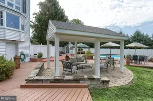 3 Banbury Rd, Hummelstown, PA 17036 - Photo 56