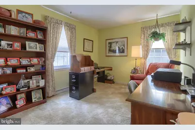 3 Banbury Road, Hummelstown, PA 17036 - Photo 46