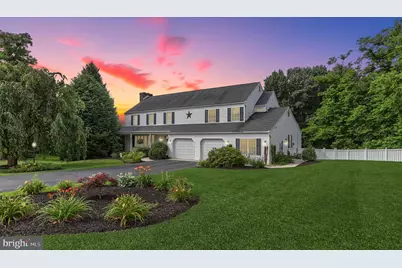 3 Banbury Road, Hummelstown, PA 17036 - Photo 4