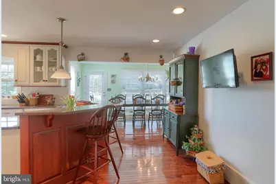 3 Banbury Road, Hummelstown, PA 17036 - Photo 24