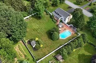 3 Banbury Rd, Hummelstown, PA 17036 - Photo 82