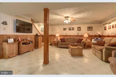 3 Banbury Road, Hummelstown, PA 17036 - Photo 48