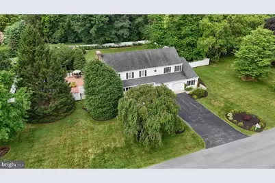 3 Banbury Road, Hummelstown, PA 17036 - Photo 76