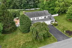 3 Banbury Rd, Hummelstown, PA 17036 - Photo 76