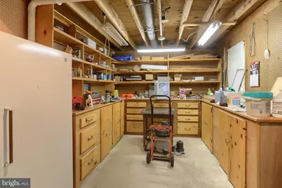 3 Banbury Road, Hummelstown, PA 17036 - Photo 54