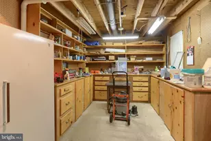 3 Banbury Rd, Hummelstown, PA 17036 - Photo 54