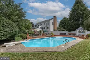 3 Banbury Rd, Hummelstown, PA 17036 - Photo 62