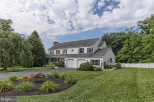 3 Banbury Rd, Hummelstown, PA 17036 - Photo 8