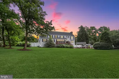 3 Banbury Road, Hummelstown, PA 17036 - Photo 6
