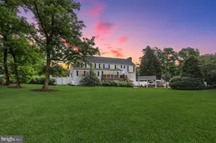 3 Banbury Rd, Hummelstown, PA 17036 - Photo 6