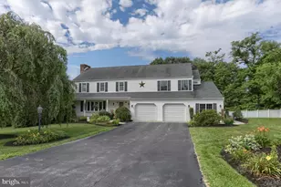 3 Banbury Rd, Hummelstown, PA 17036 - Photo 10