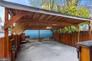 2313 Green St, Harrisburg, PA 17110 - Photo 34