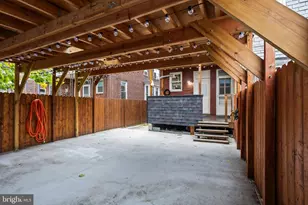 2313 Green St, Harrisburg, PA 17110 - Photo 36