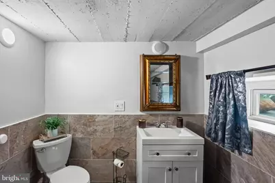 2313 Green Street, Harrisburg, PA 17110 - Photo 32