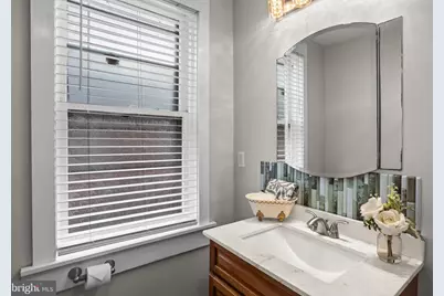 2313 Green Street, Harrisburg, PA 17110 - Photo 20