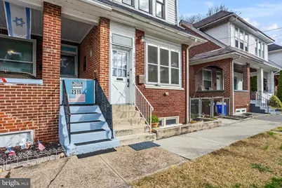 2313 Green Street, Harrisburg, PA 17110 - Photo 2