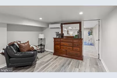 2313 Green Street, Harrisburg, PA 17110 - Photo 26