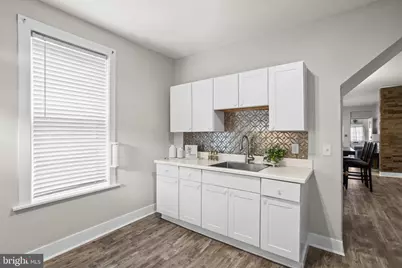 2313 Green Street, Harrisburg, PA 17110 - Photo 12