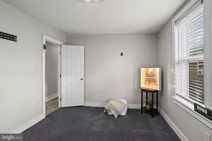 2313 Green St, Harrisburg, PA 17110 - Photo 18