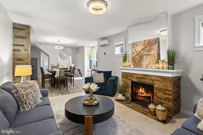 2313 Green Street, Harrisburg, PA 17110 - Photo 6