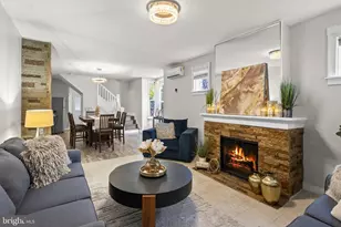 2313 Green St, Harrisburg, PA 17110 - Photo 6