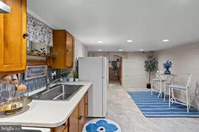 2313 Green Street, Harrisburg, PA 17110 - Photo 28